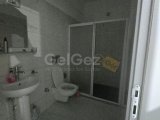 KÜÇÜK KAYMAKLI’ DA SATILIK 2+1 DAİRE