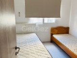 Lefkoşa Küçük Kaymaklı'da Eşyalı 2+1 Daire Satılık - Kaçırmayın!