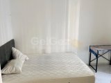 Lefkoşa Küçük Kaymaklı'da Eşyalı 2+1 Daire Satılık - Kaçırmayın!