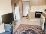 Lefkoşa Küçük Kaymaklı'da Eşyalı 2+1 Daire Satılık - Kaçırmayın!