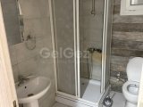 Lefkoşa Küçük Kaymaklı'da Eşyalı 2+1 Daire Satılık - Kaçırmayın!