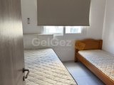 Lefkoşa Küçük Kaymaklı'da Eşyalı 2+1 Daire Satılık - Kaçırmayın!