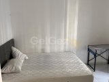Lefkoşa Küçük Kaymaklı'da Eşyalı 2+1 Daire Satılık - Kaçırmayın!