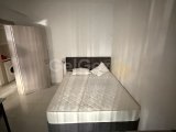 Lefkoşa Küçük Kaymaklı'da Eşyalı 2+1 Daire Satılık - Kaçırmayın!