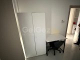 Lefkoşa Küçük Kaymaklı'da Eşyalı 2+1 Daire Satılık - Kaçırmayın!