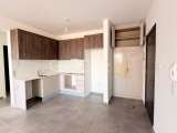 LEFKOŞA ORTAKÖY’DE KİRALIK 2+1 DAİRE