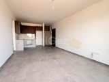 LEFKOŞA ORTAKÖY’DE KİRALIK 2+1 DAİRE