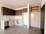 LEFKOŞA ORTAKÖY’DE KİRALIK 2+1 DAİRE