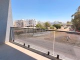 LEFKOŞA ORTAKÖY’DE KİRALIK 2+1 DAİRE