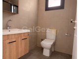 LEFKOŞA ORTAKÖY’DE KİRALIK 2+1 DAİRE