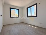 LEFKOŞA ORTAKÖY’DE KİRALIK 2+1 DAİRE