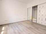 LEFKOŞA ORTAKÖY’DE KİRALIK 2+1 DAİRE