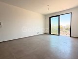 LEFKOŞA ORTAKÖY’DE KİRALIK 2+1 DAİRE