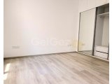 LEFKOŞA ORTAKÖY’DE KİRALIK 2+1 DAİRE