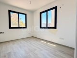 LEFKOŞA ORTAKÖY’DE KİRALIK 2+1 DAİRE