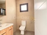 LEFKOŞA ORTAKÖY’DE KİRALIK 2+1 DAİRE