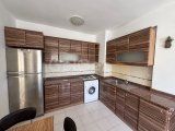 ORTAKÖY’de SATILIK 2+1 FIRSAT DAİRE