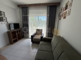 ORTAKÖY’de SATILIK 2+1 FIRSAT DAİRE
