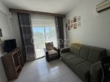 ORTAKÖY’de SATILIK 2+1 FIRSAT DAİRE