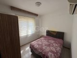 ORTAKÖY’de SATILIK 2+1 FIRSAT DAİRE