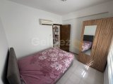ORTAKÖY’de SATILIK 2+1 FIRSAT DAİRE