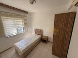 ORTAKÖY’de SATILIK 2+1 FIRSAT DAİRE