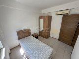 ORTAKÖY’de SATILIK 2+1 FIRSAT DAİRE