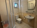 ORTAKÖY’de SATILIK 2+1 FIRSAT DAİRE