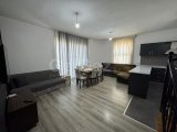 ORTAKÖY’DE SATILIK 2+1 EŞYALI DUBLEKS DAİRE