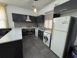 ORTAKÖY’DE SATILIK 2+1 EŞYALI DUBLEKS DAİRE