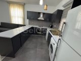 ORTAKÖY’DE SATILIK 2+1 EŞYALI DUBLEKS DAİRE