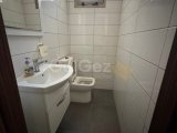 ORTAKÖY’DE SATILIK 2+1 EŞYALI DUBLEKS DAİRE