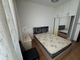ORTAKÖY’DE SATILIK 2+1 EŞYALI DUBLEKS DAİRE