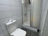 ORTAKÖY’DE SATILIK 2+1 EŞYALI DUBLEKS DAİRE
