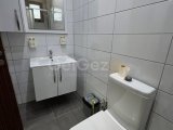 ORTAKÖY’DE SATILIK 2+1 EŞYALI DUBLEKS DAİRE