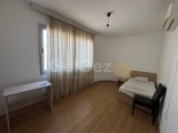 ORTAKÖY’DE SATILIK 2+1 EŞYALI DUBLEKS DAİRE