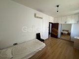 ORTAKÖY’DE SATILIK 2+1 EŞYALI DUBLEKS DAİRE