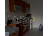 Gazimağusa daü içinde satılık 2+1