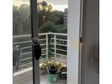 Gazimağusa daü içinde satılık 2+1