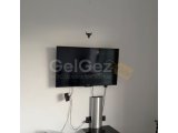 Gazimağusa daü içinde satılık 2+1