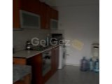 Gazimağusa daü içinde satılık 2+1