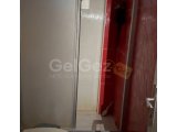 Gazimağusa daü içinde satılık 2+1