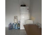 Gazimağusa daü içinde satılık 2+1
