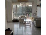 Gazimağusa daü içinde satılık 2+1