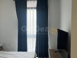 Gazimağusa caddemde satılık 3+1