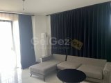 Gazimağusa caddemde satılık 3+1