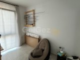 Gazimağusa caddemde satılık 3+1