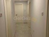 Gazimağusa caddemde satılık 3+1