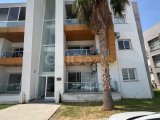 Saklıkentte 2+1 satılık daire