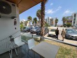 Saklıkentte 2+1 satılık daire